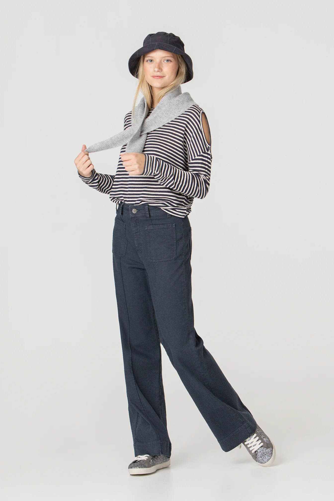 Imagen del producto 6