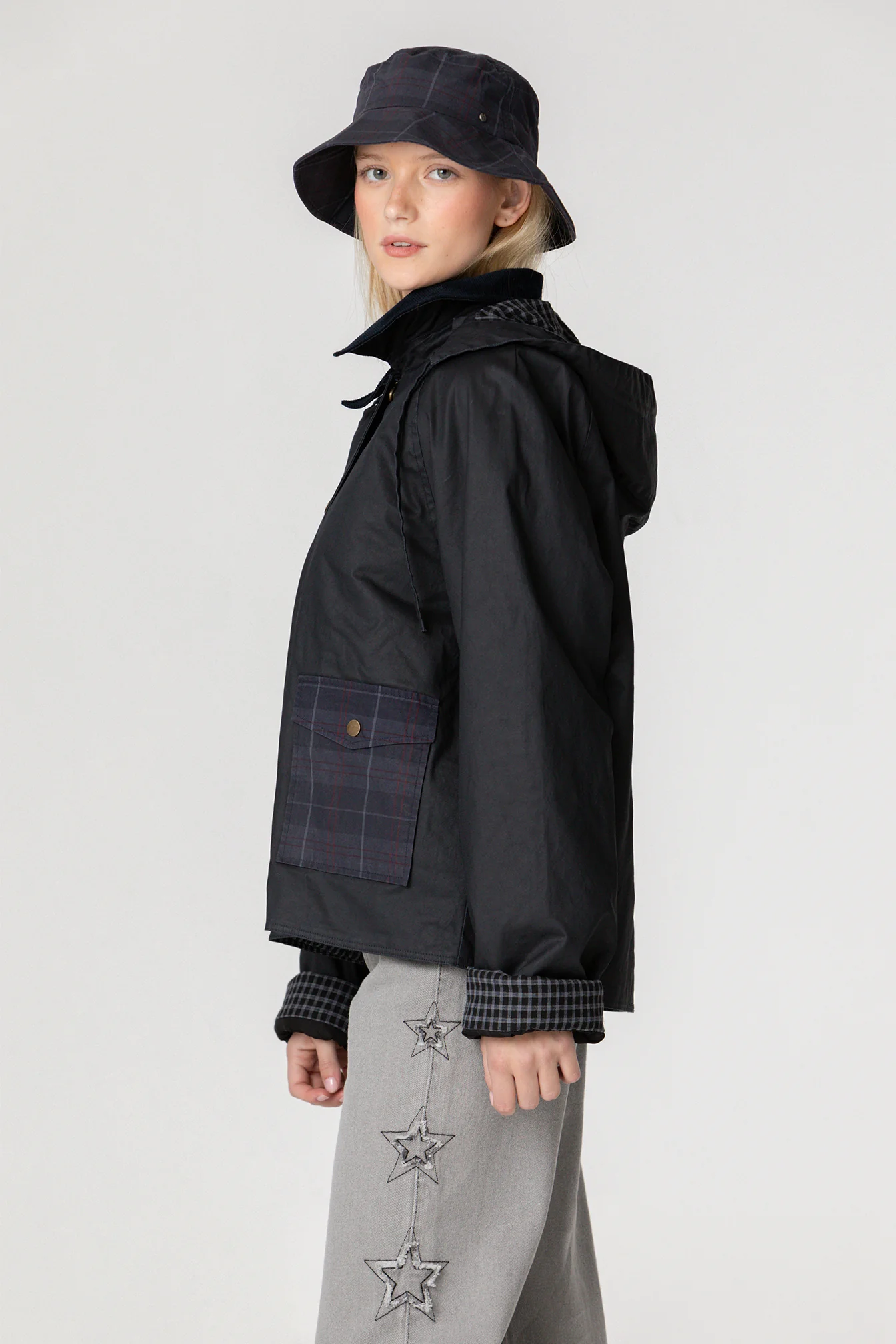 Imagen del producto 7