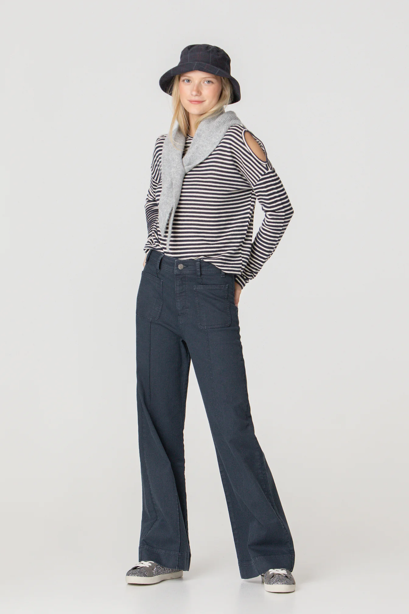 Imagen del producto 8