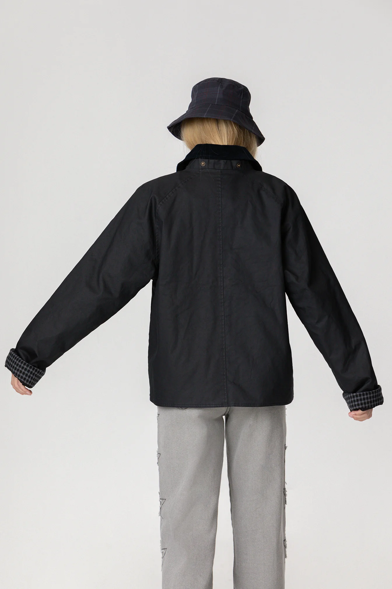 Imagen del producto 9