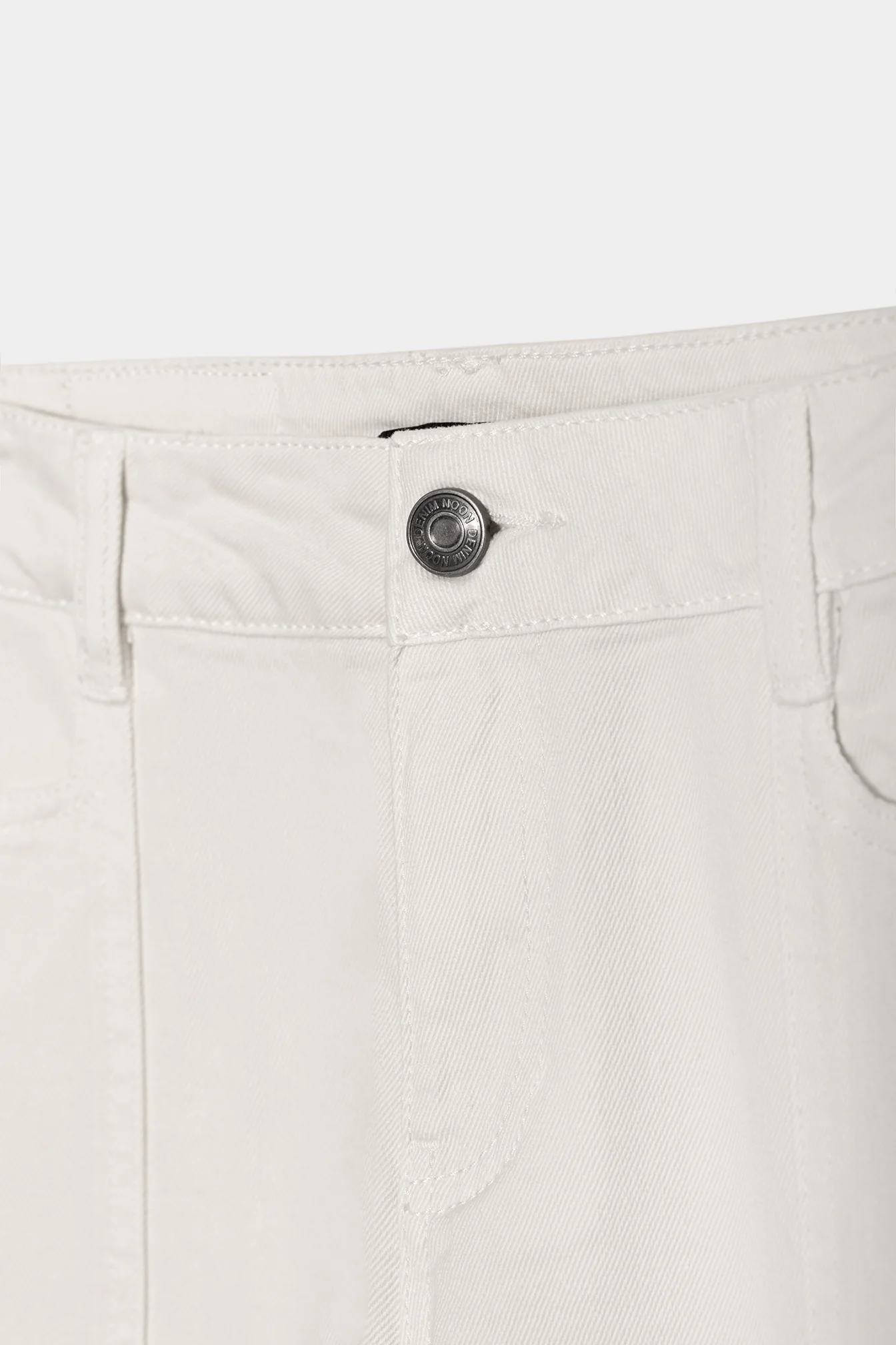 Imagen del producto 12