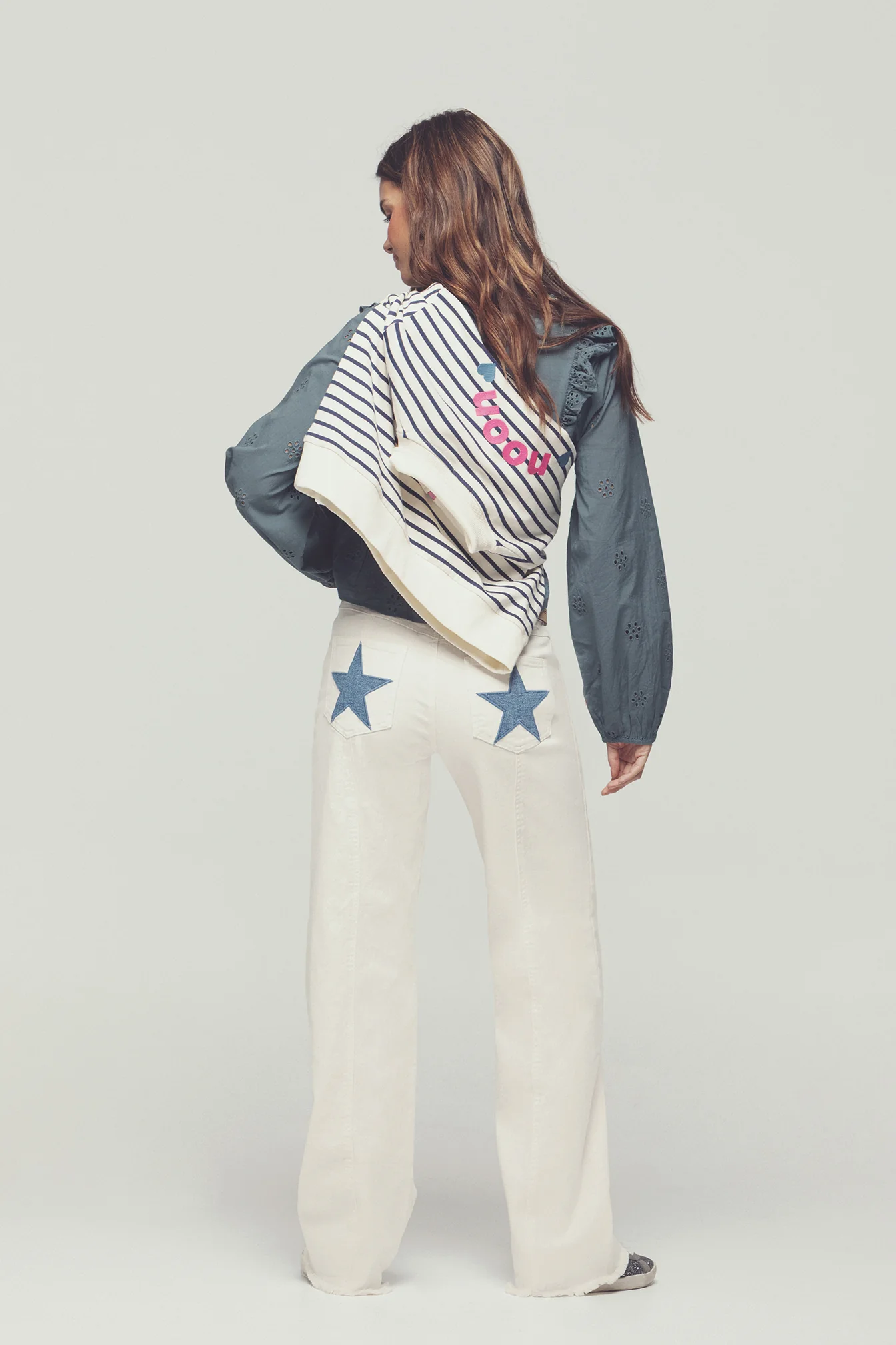 Imagen del producto 13