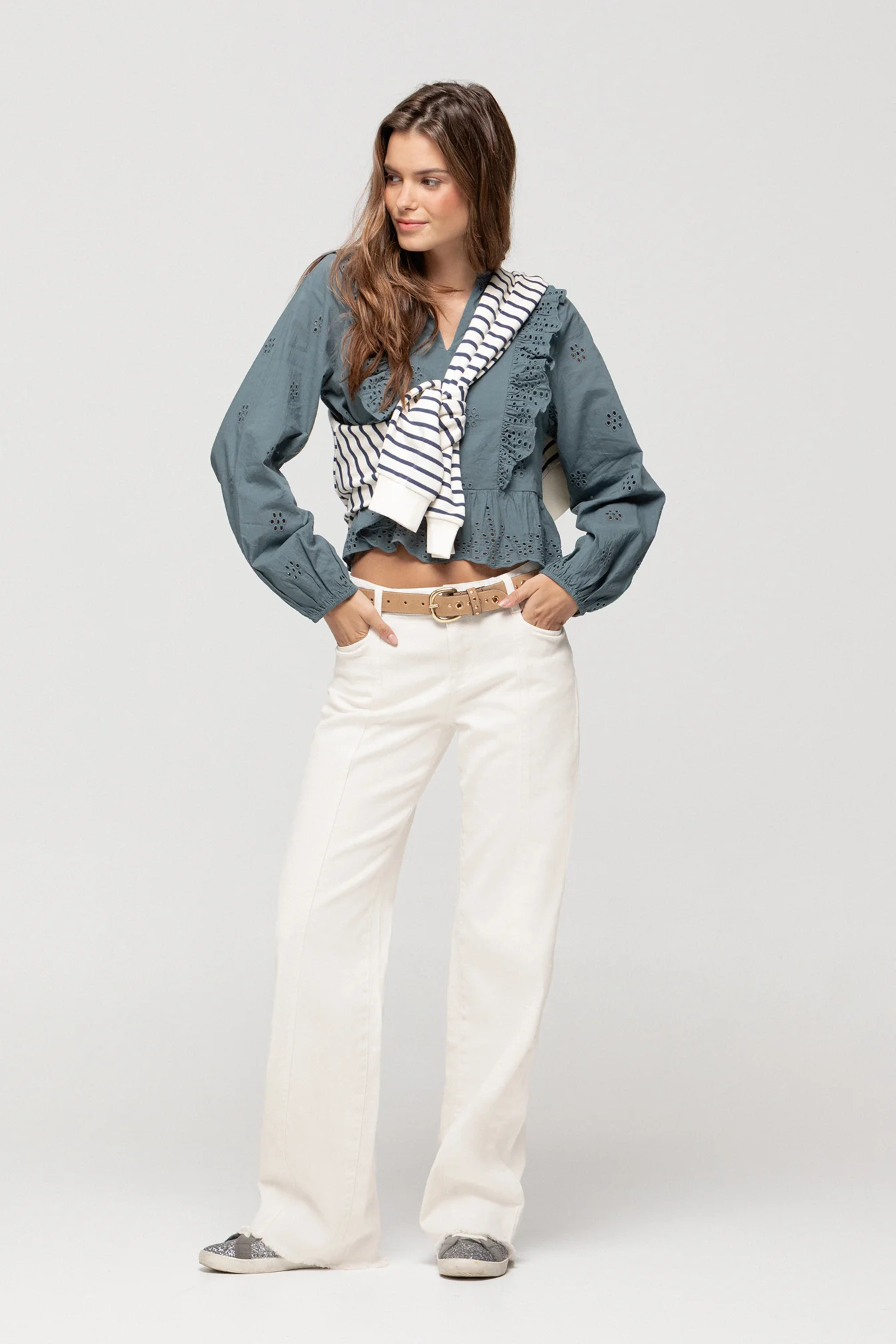 Imagen del producto 3