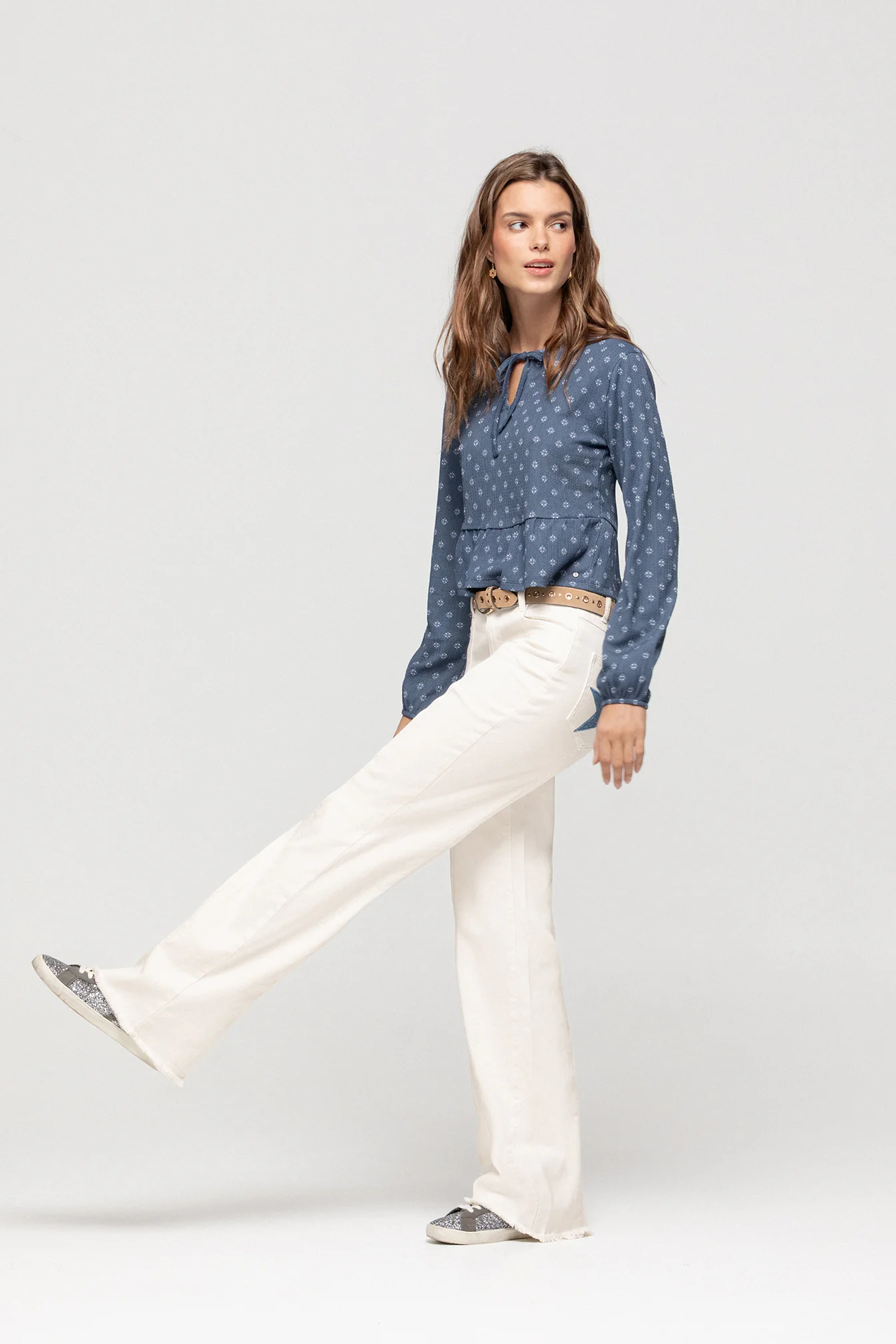 Imagen del producto 5