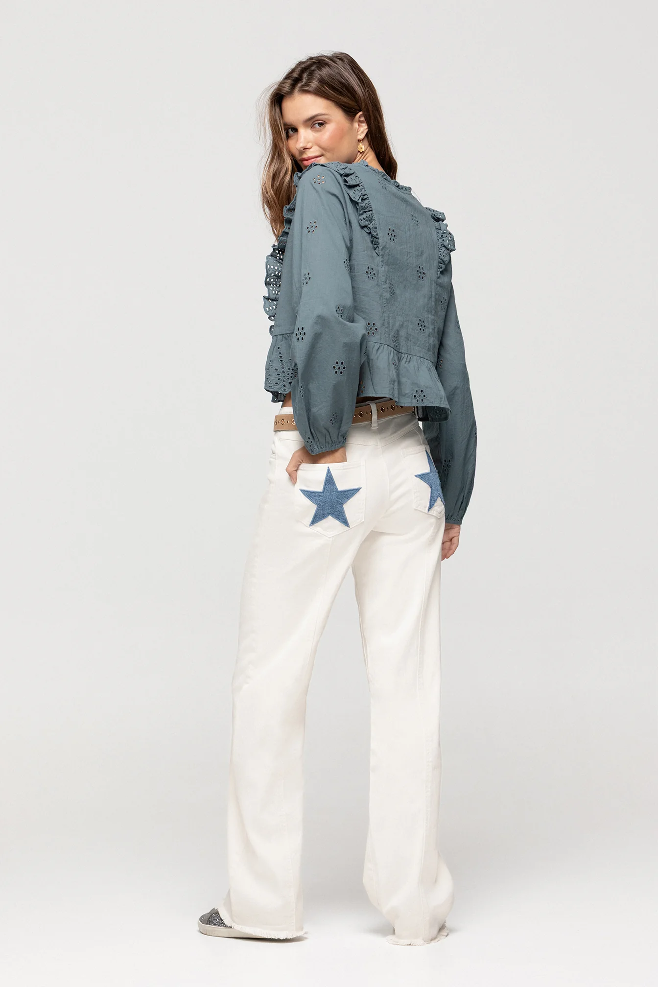 Imagen del producto 7