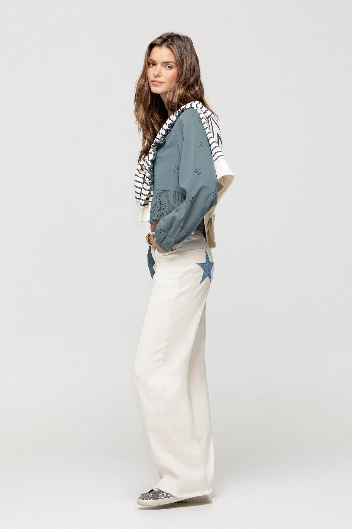 Imagen del producto 8