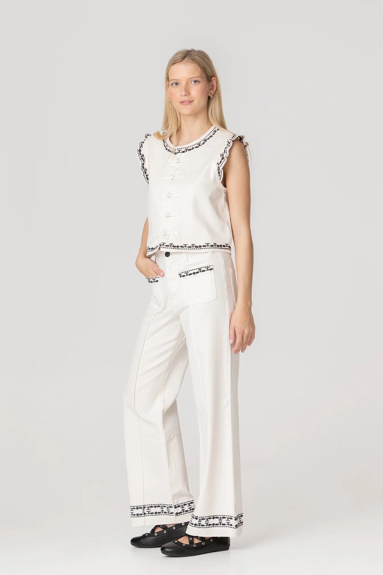 Imagen del producto 6