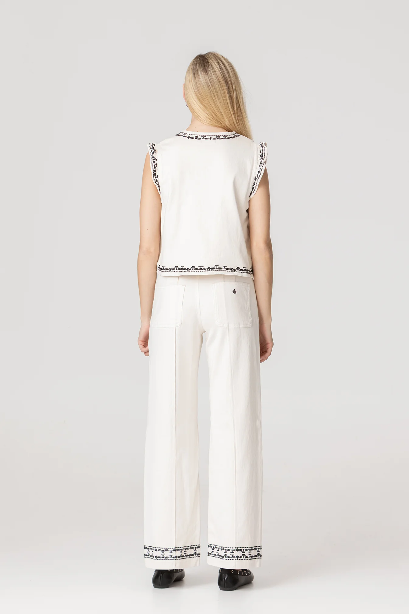 Imagen del producto 7