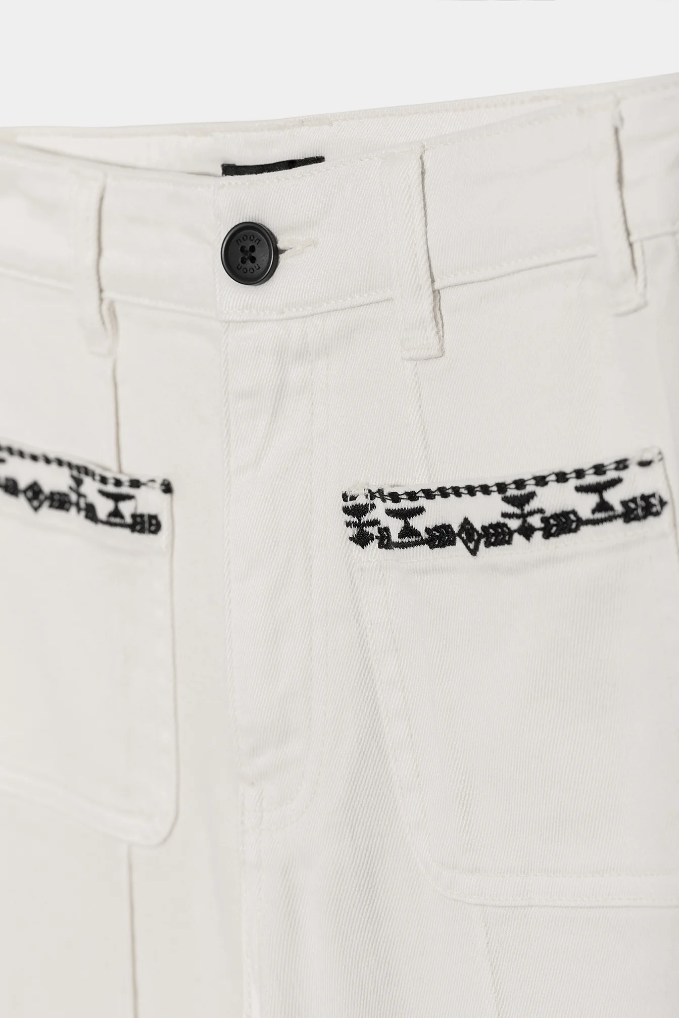 Imagen del producto 8