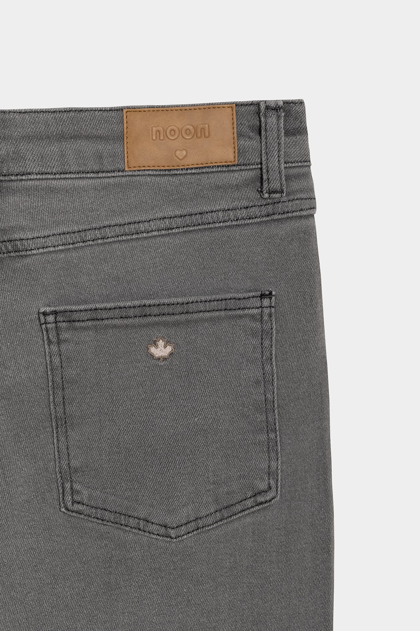 Imagen del producto 8