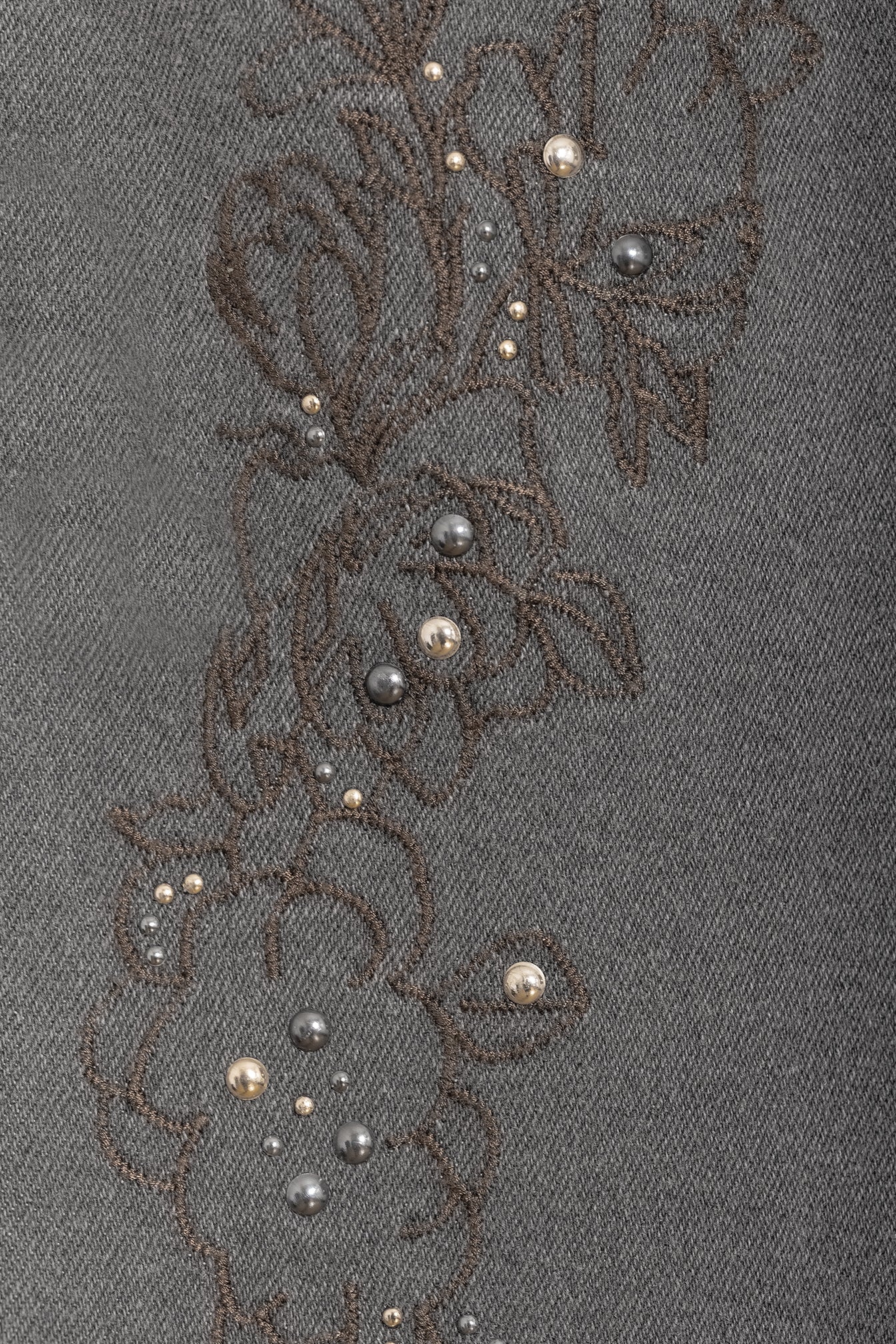 Imagen del producto 9