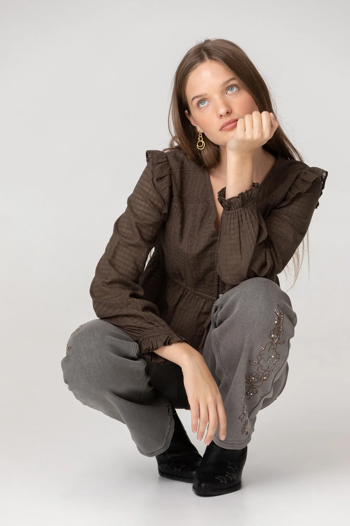 Imagen del producto 4