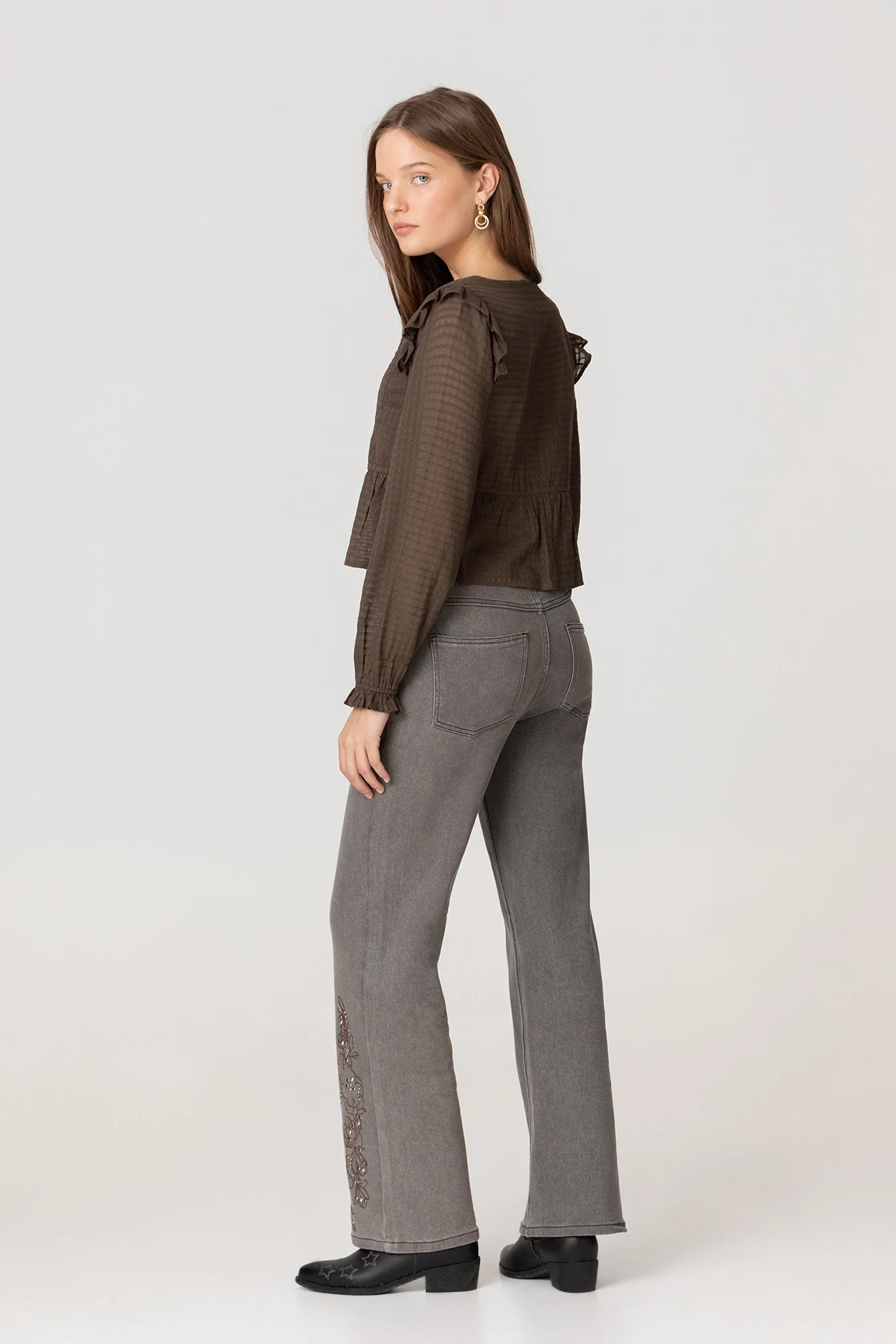 Imagen del producto 6