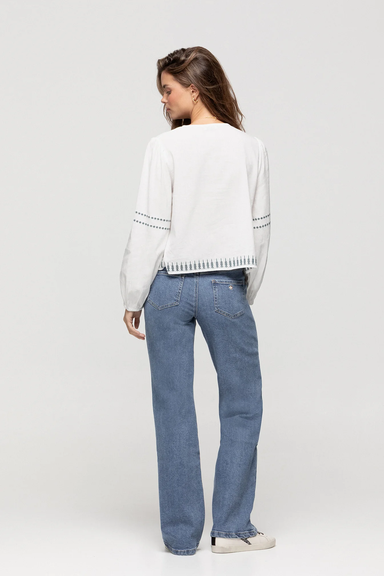 Imagen del producto 10