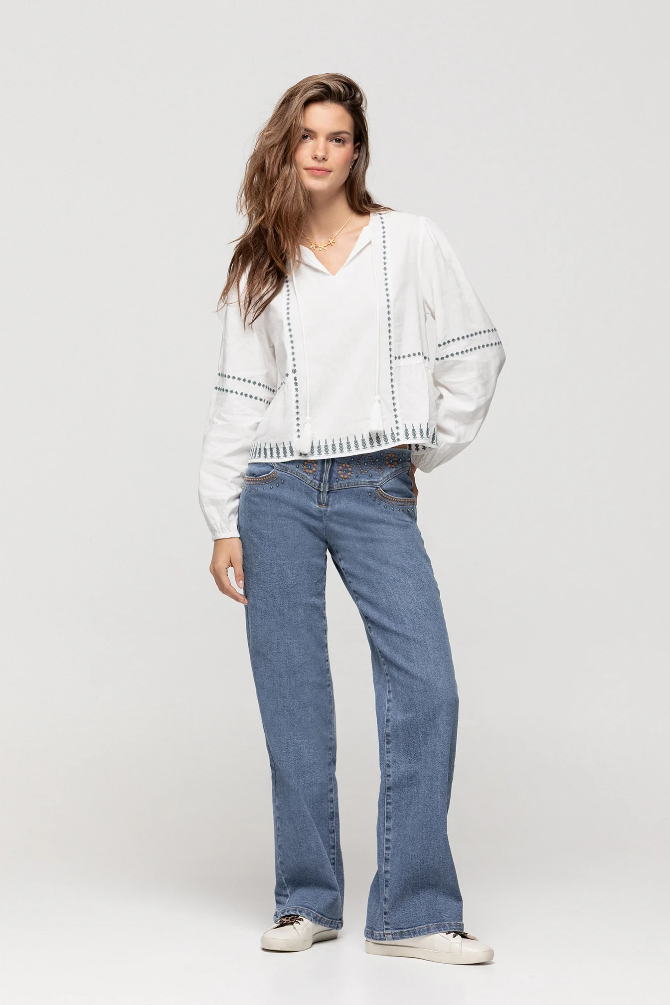 Imagen del producto 11