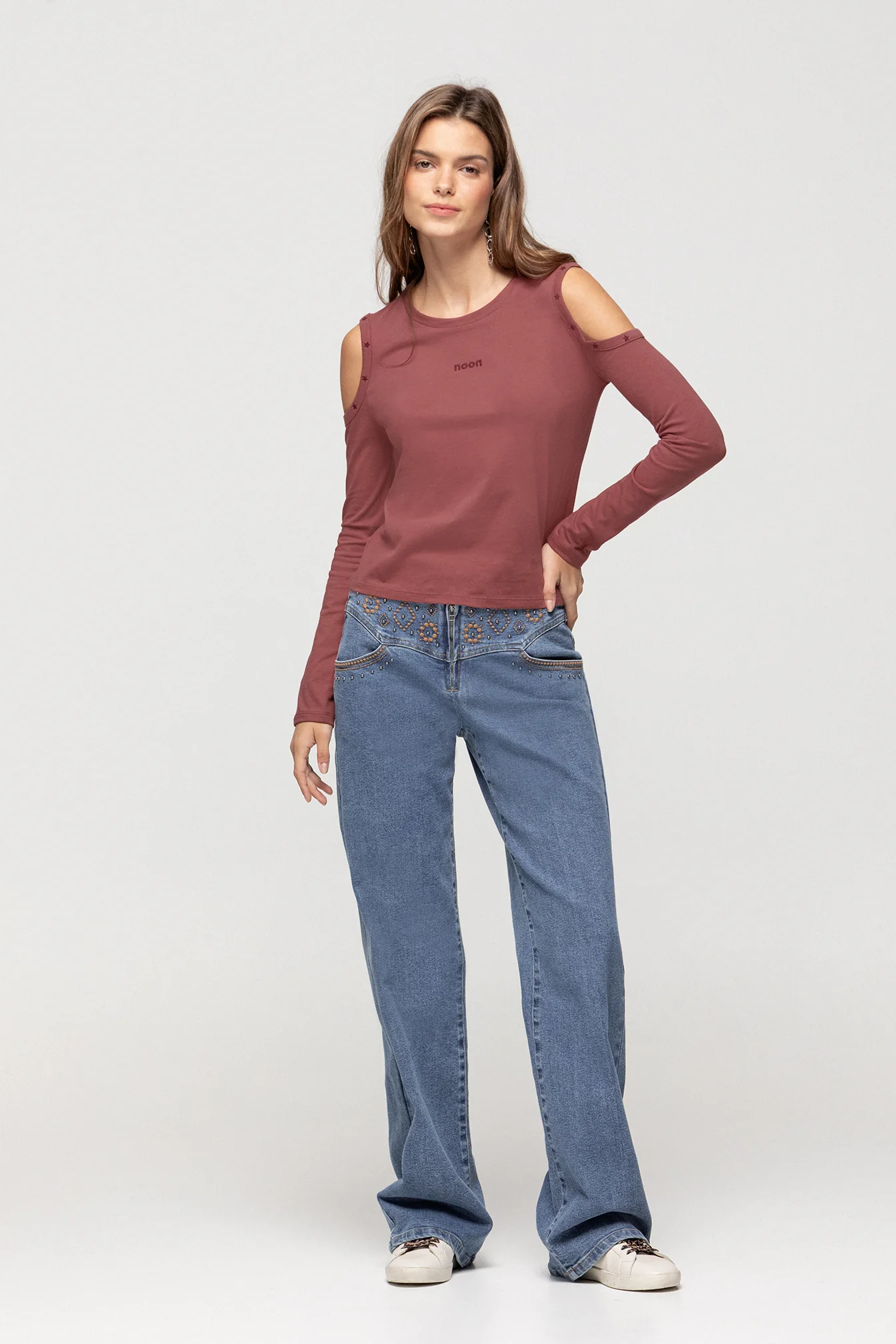 Imagen del producto 5