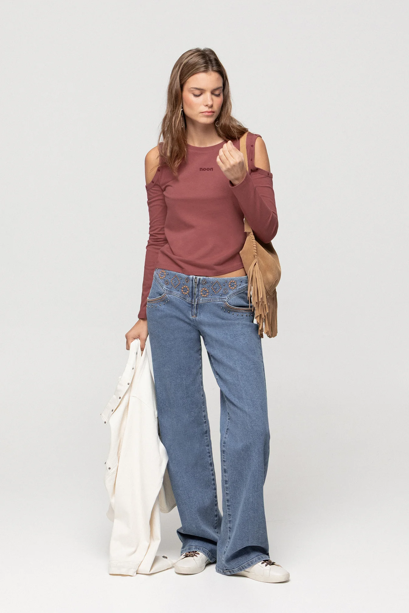 Imagen del producto 7