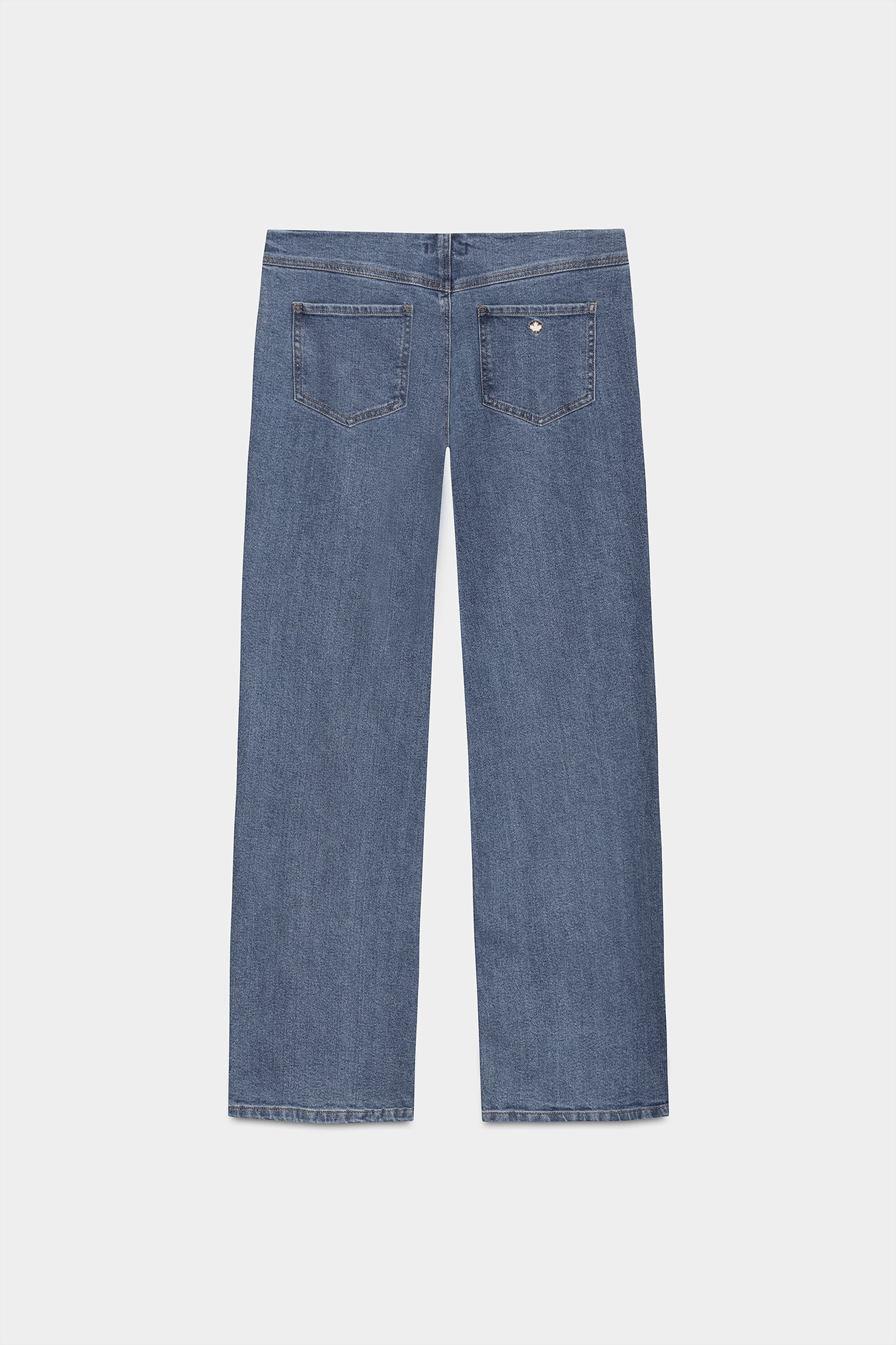 Imagen del producto 13