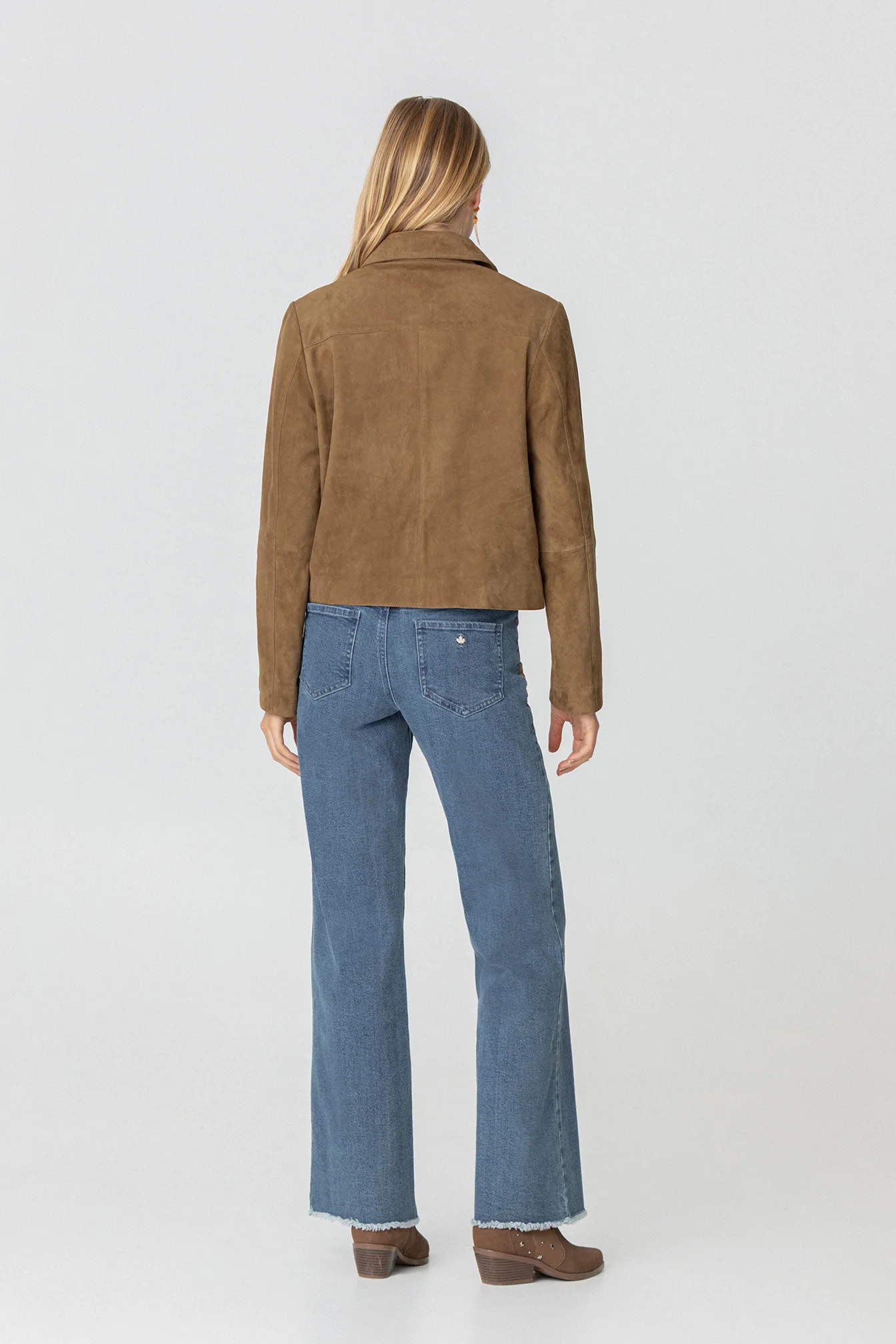 Imagen del producto 10