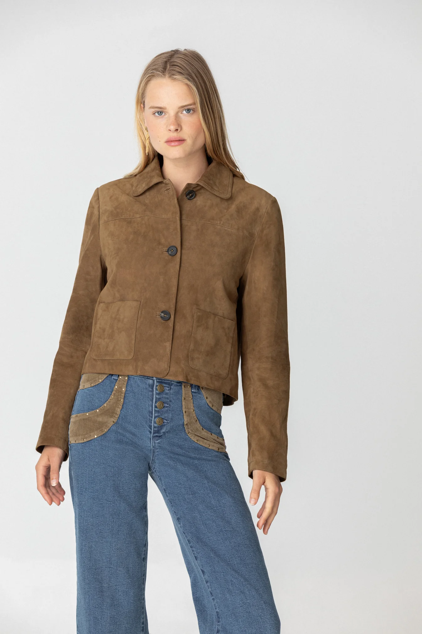 Imagen del producto 12