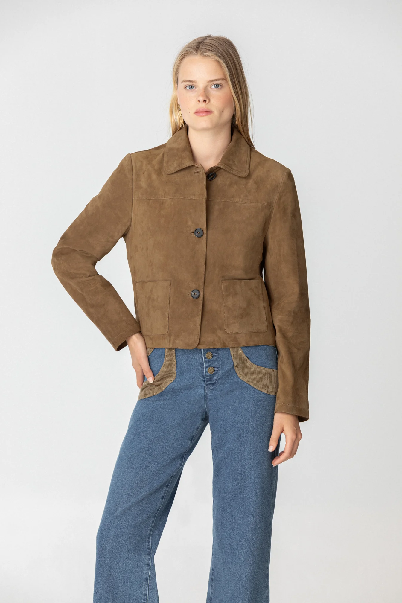 Imagen del producto 13