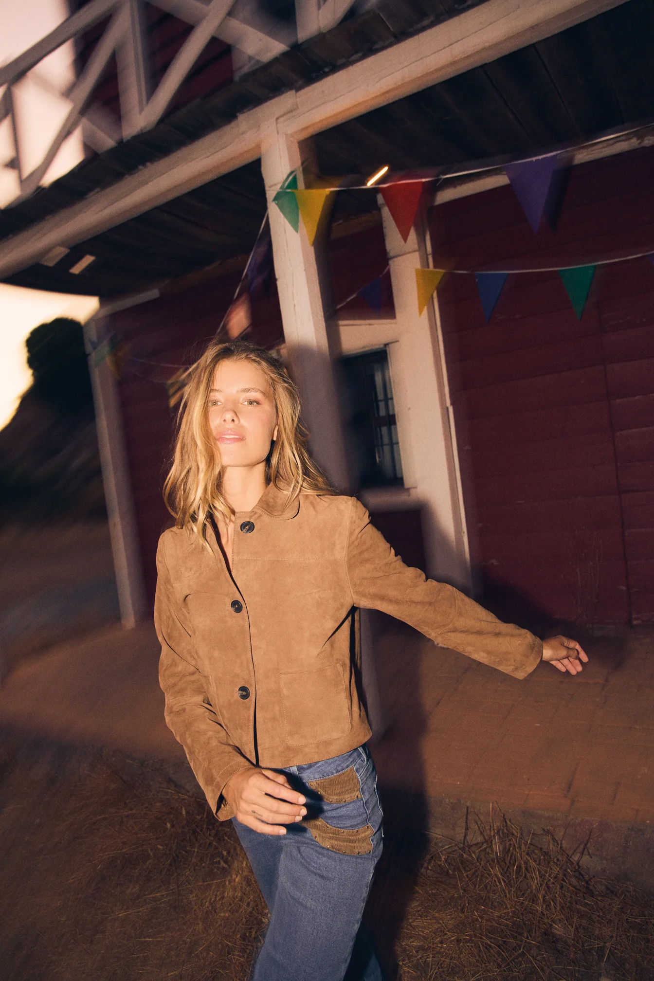 Imagen del producto 5