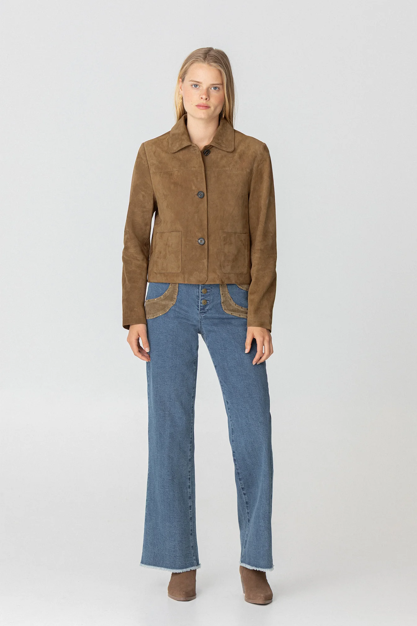 Imagen del producto 7