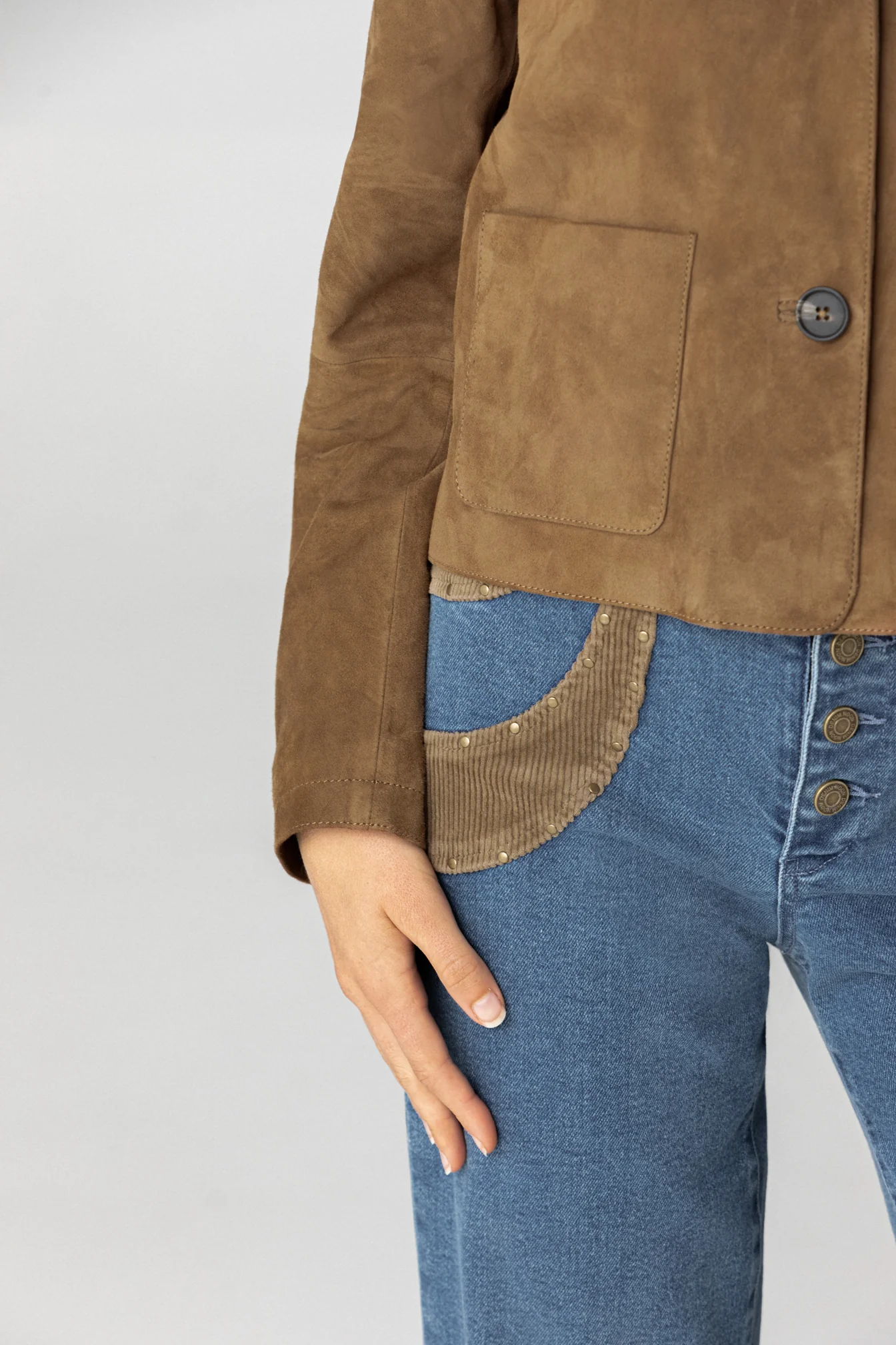 Imagen del producto 9