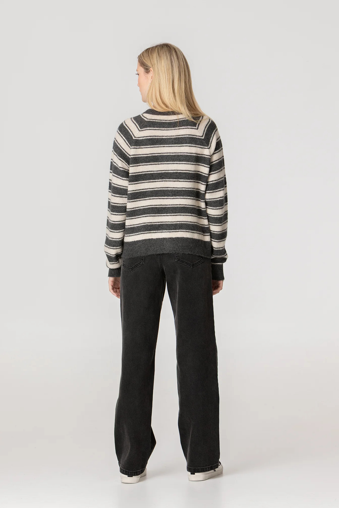 Imagen del producto 10