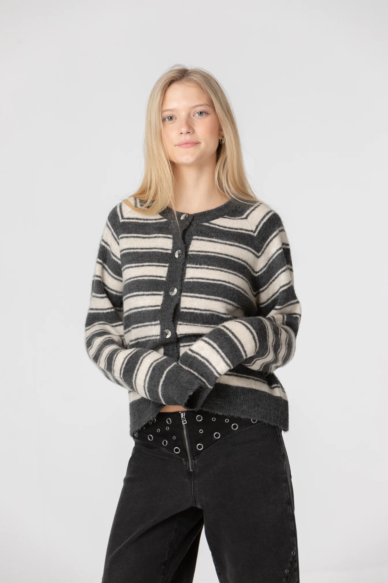 Imagen del producto 11