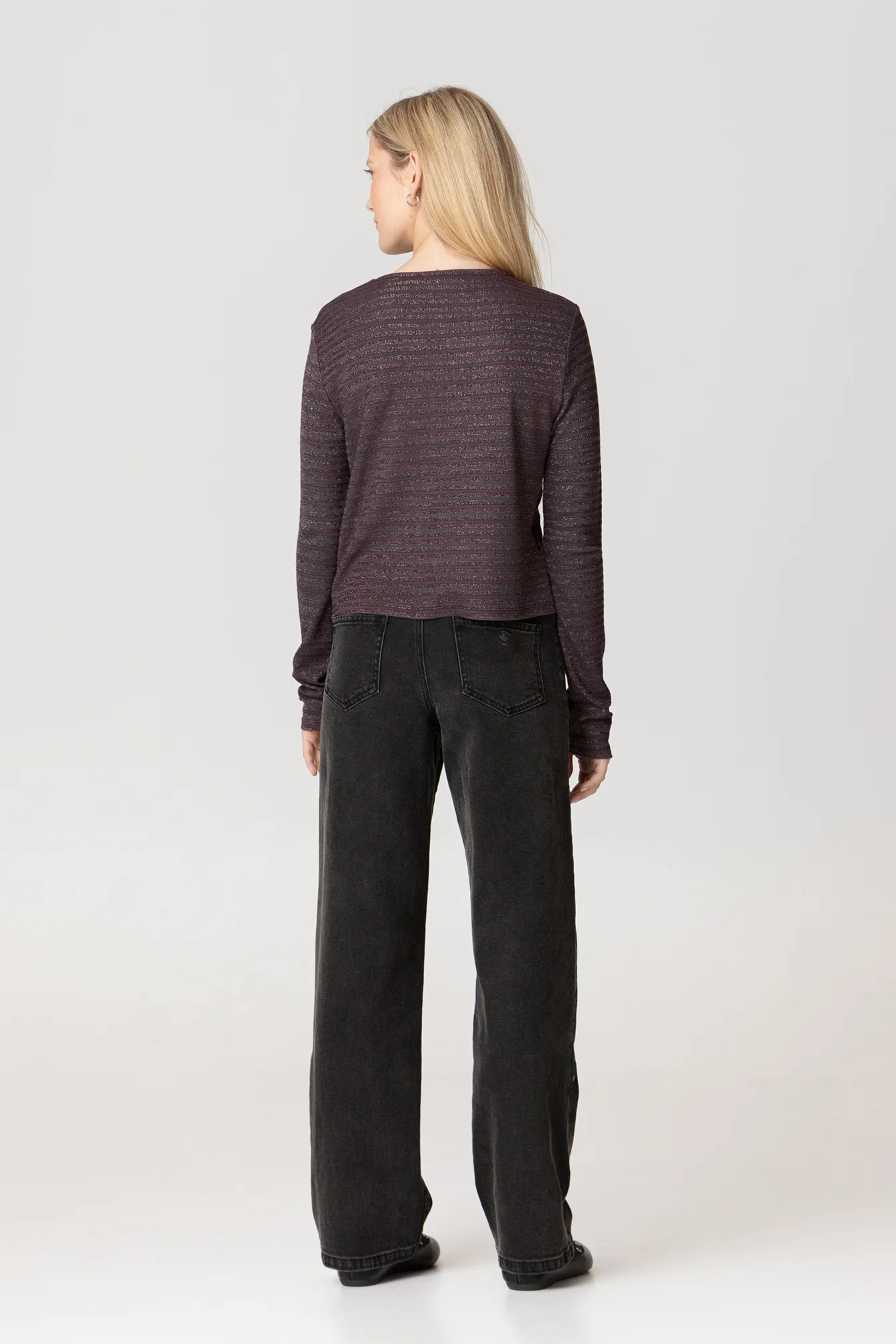 Imagen del producto 3