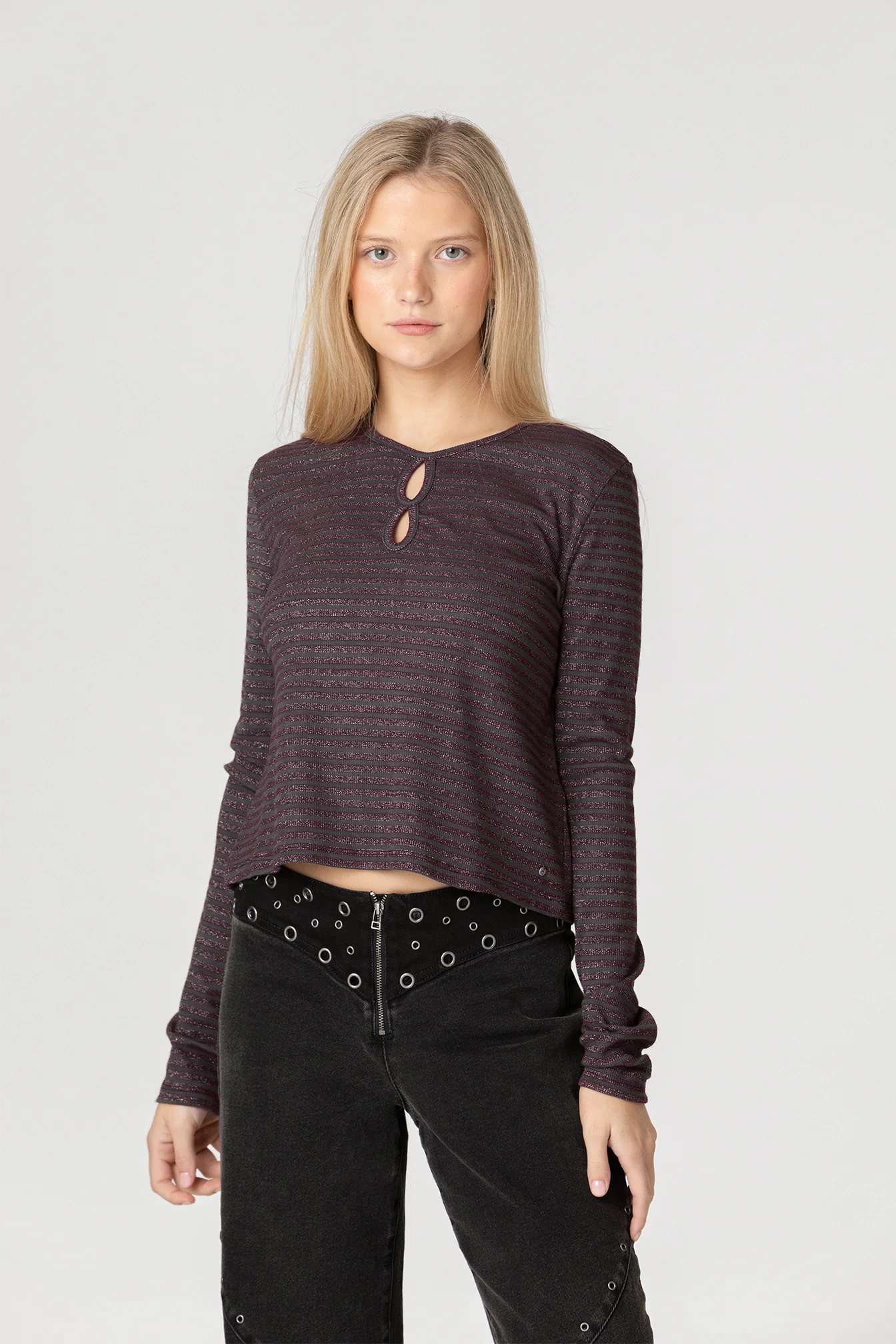 Imagen del producto 6