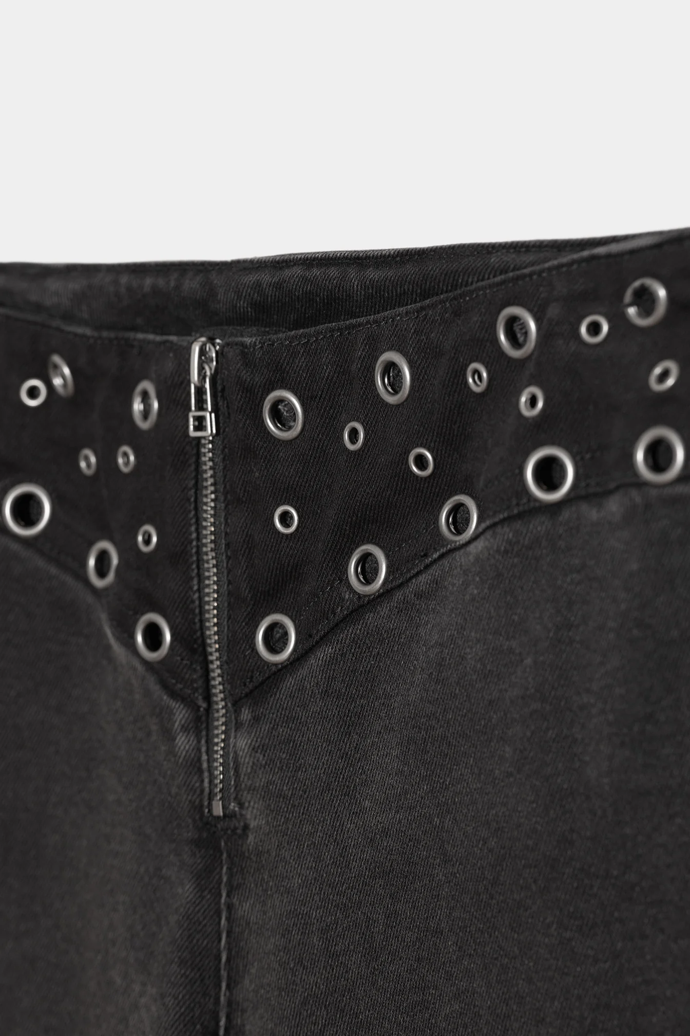 Imagen del producto 7