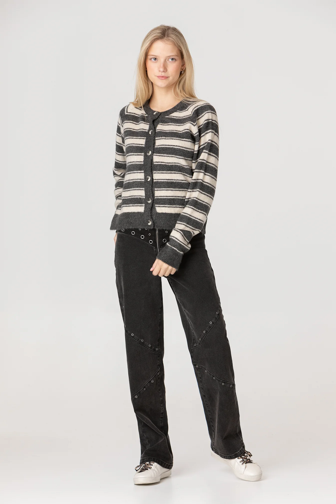 Imagen del producto 9