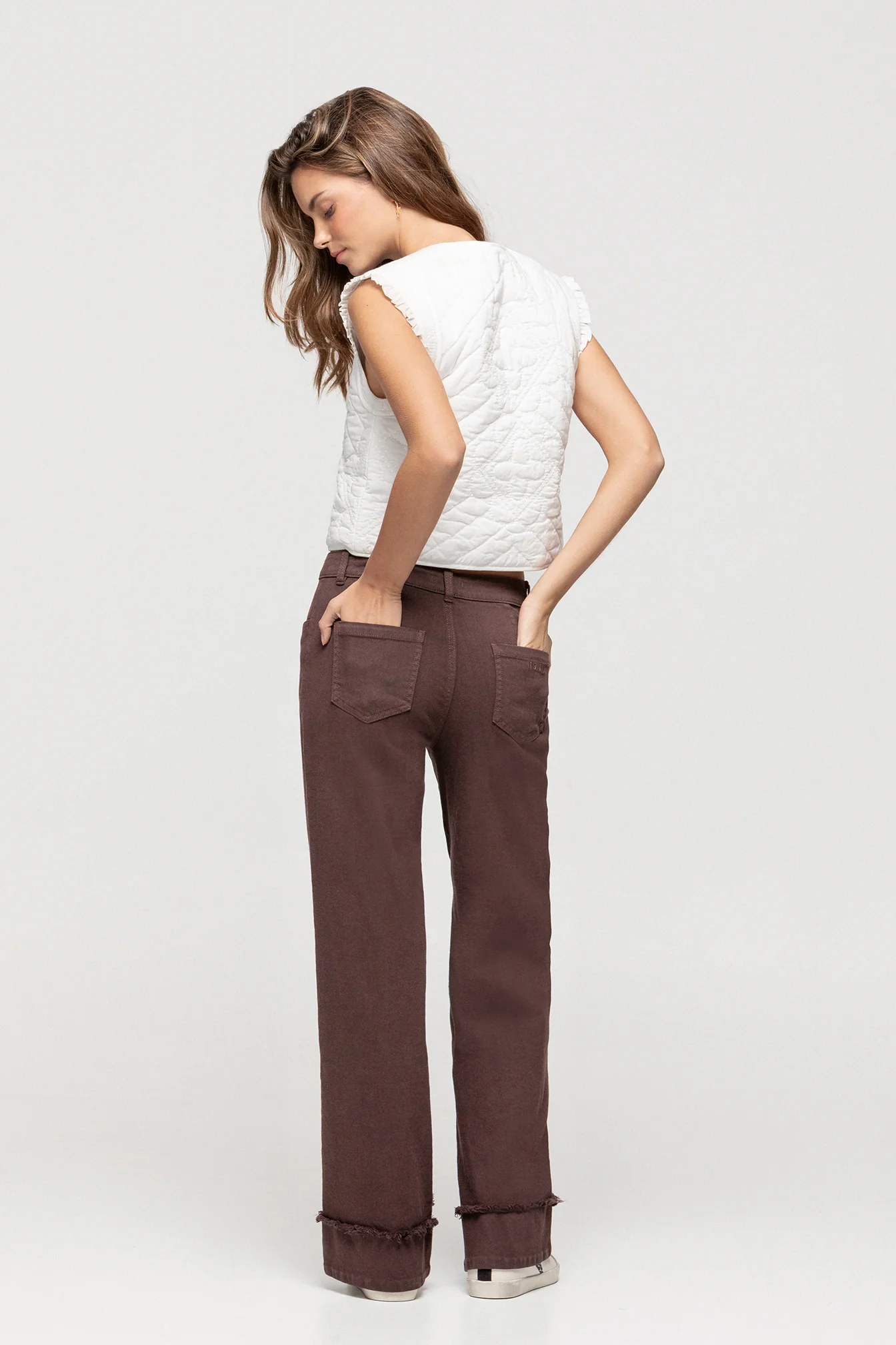 Imagen del producto 11