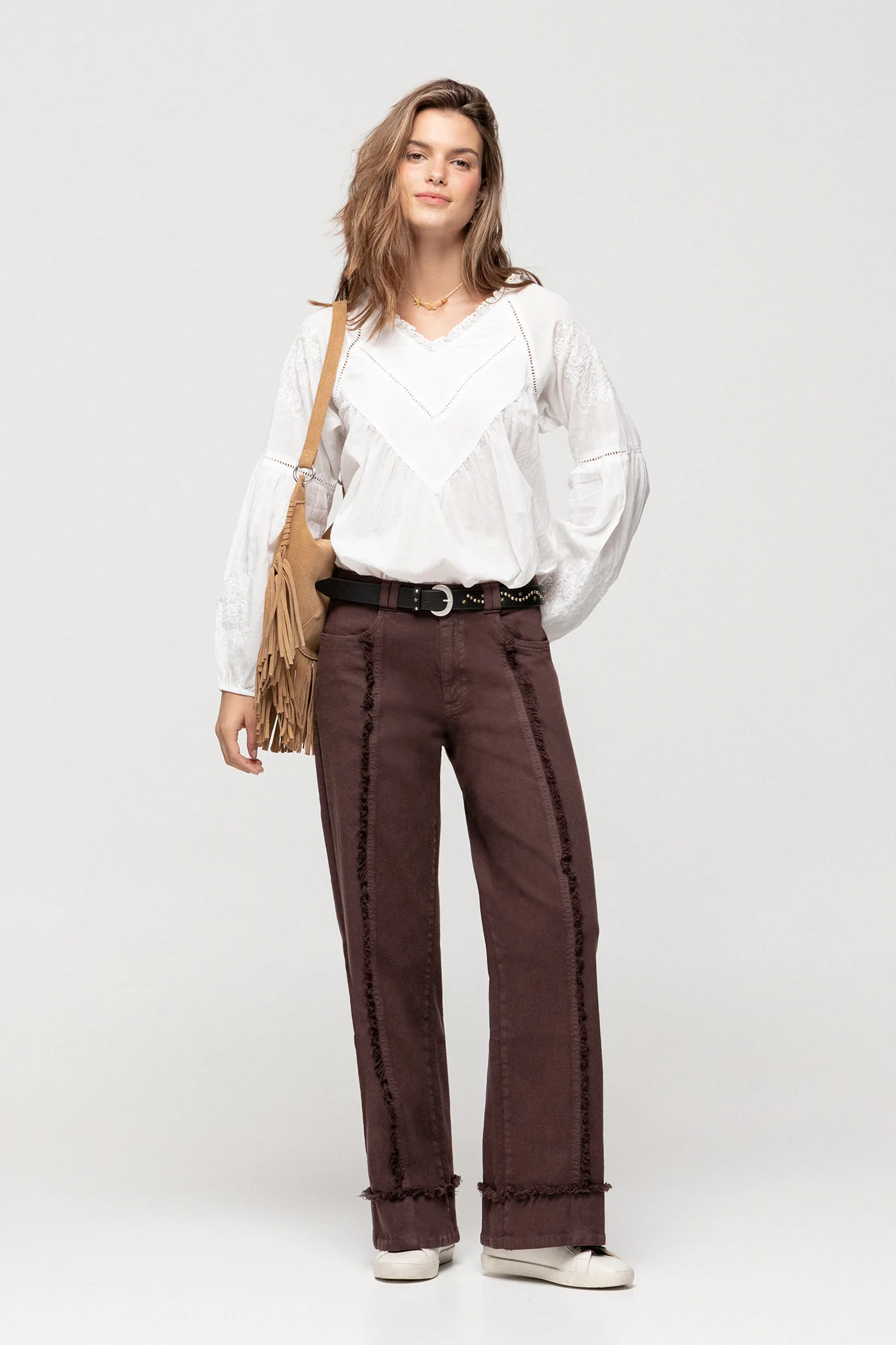 Imagen del producto 3