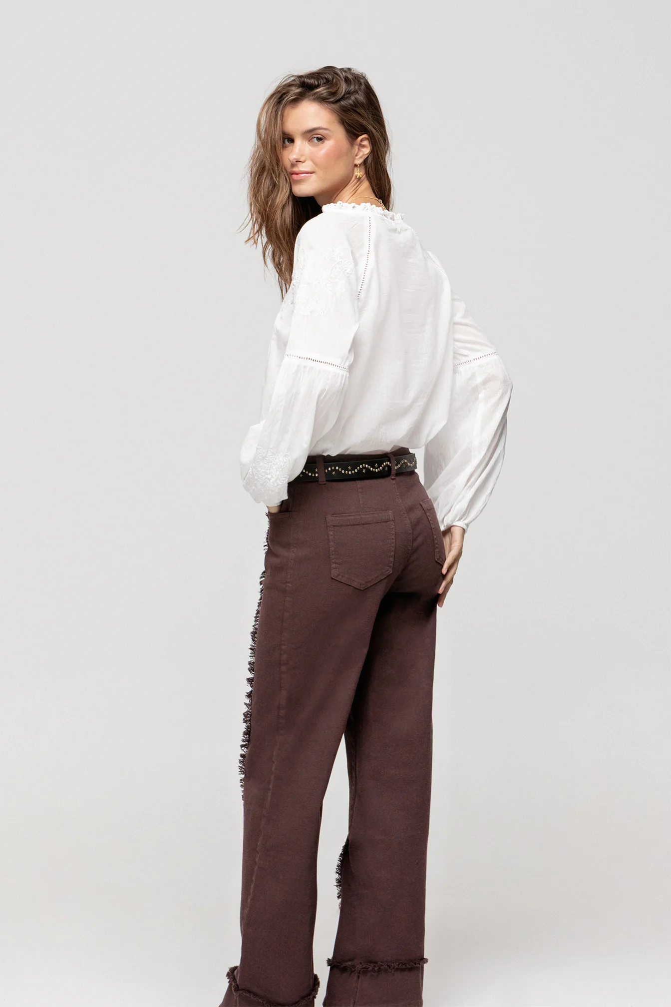 Imagen del producto 6