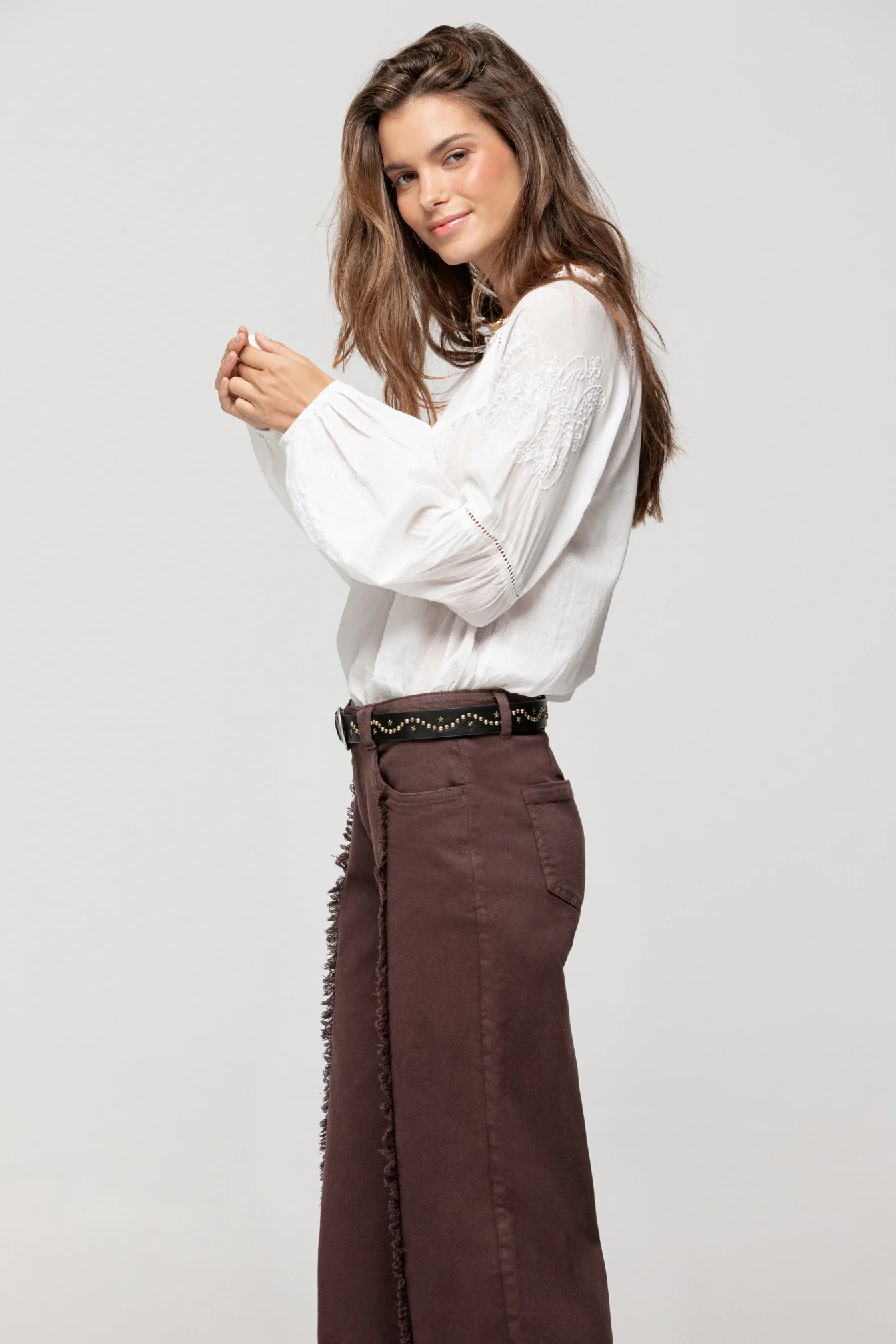 Imagen del producto 7