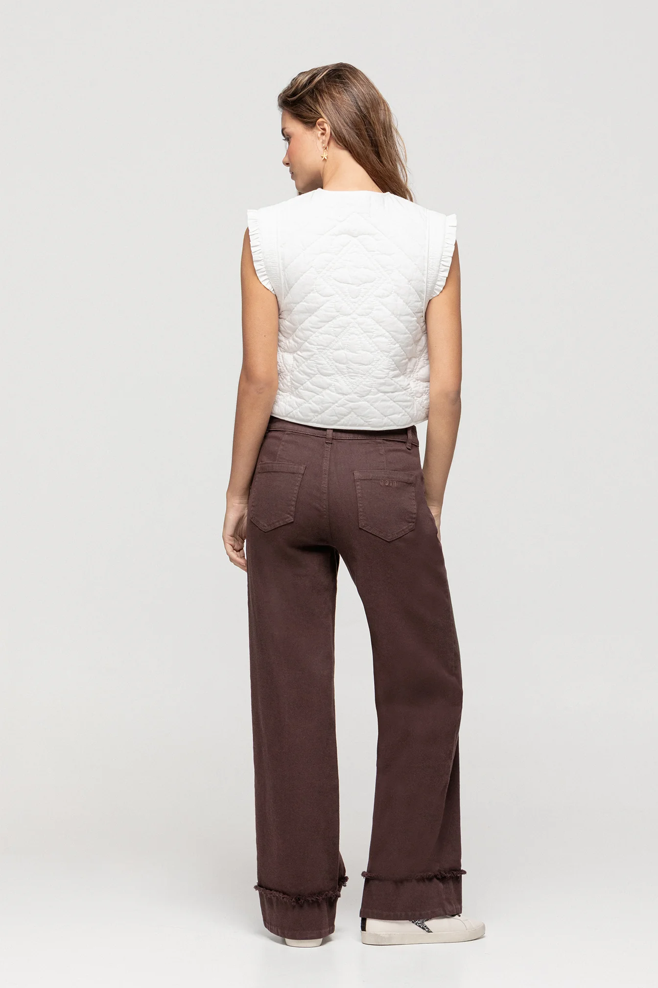 Imagen del producto 9