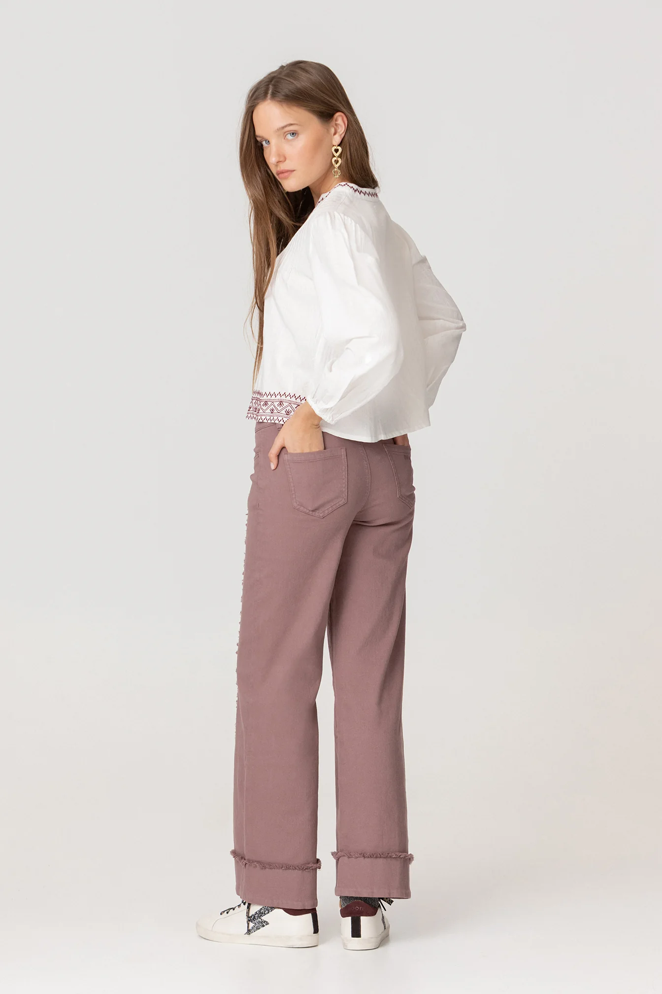 Imagen del producto 5