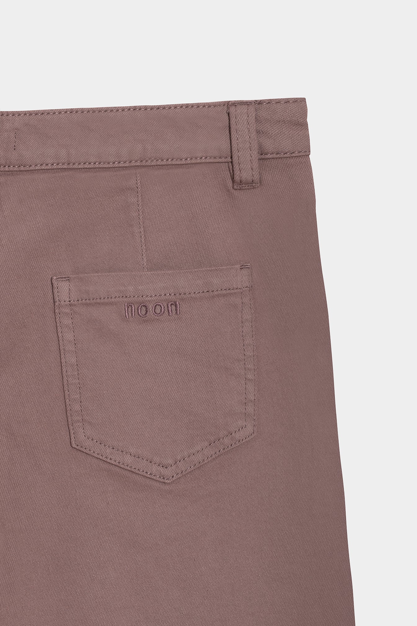 Imagen del producto 8