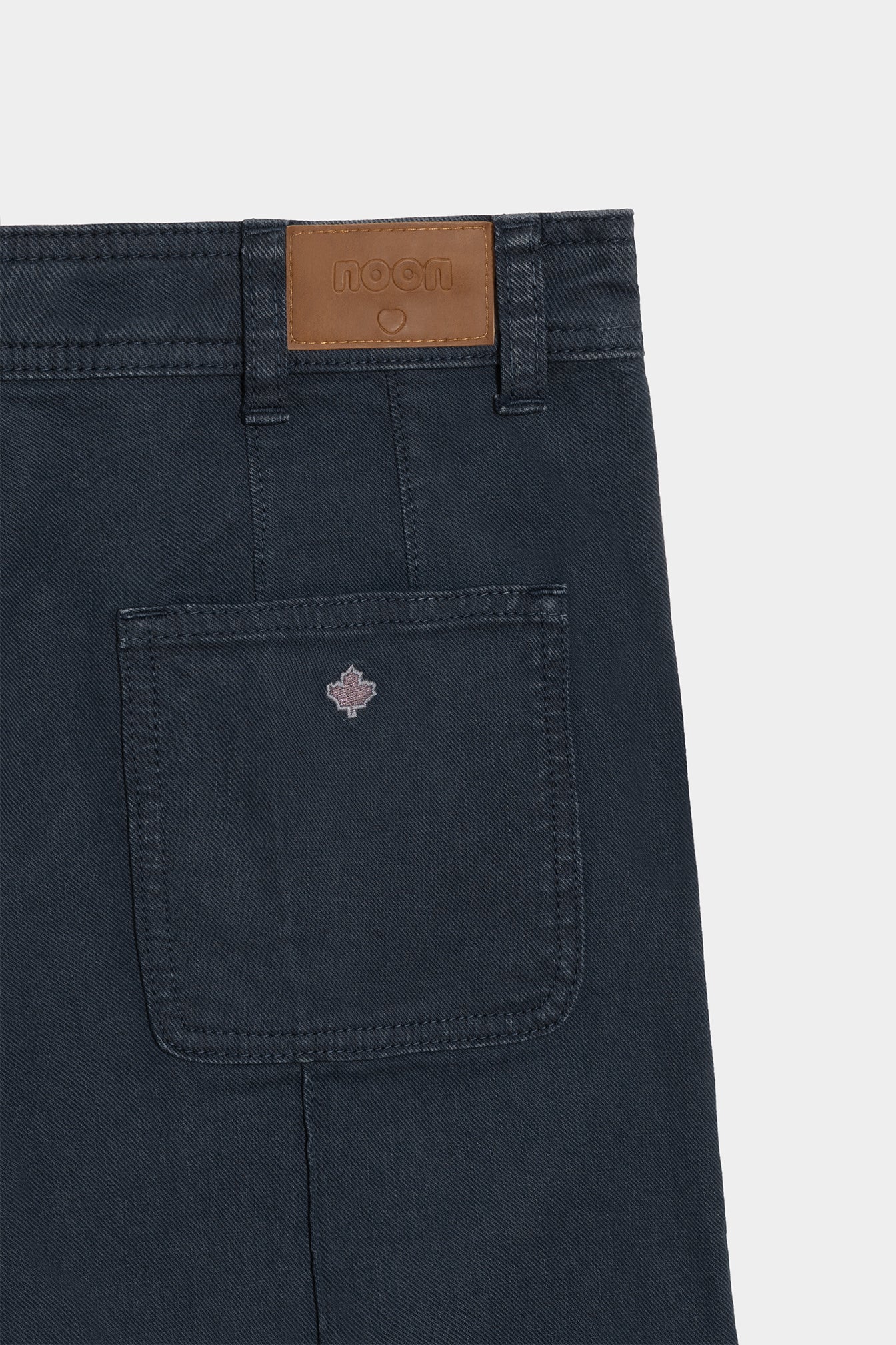 Imagen del producto 25