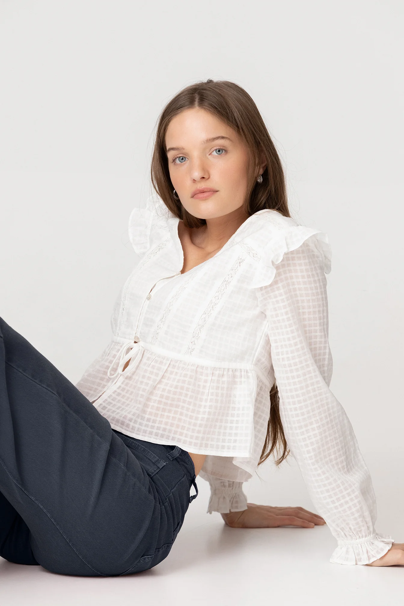 Imagen del producto 12