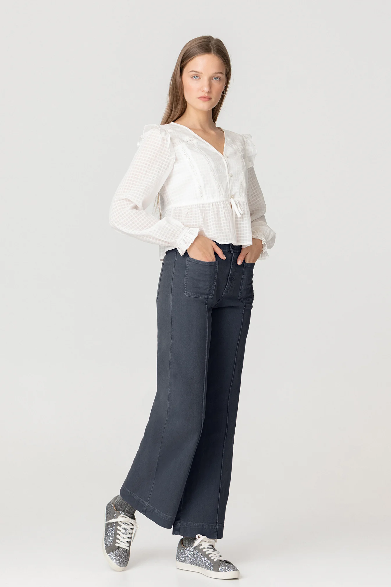 Imagen del producto 13