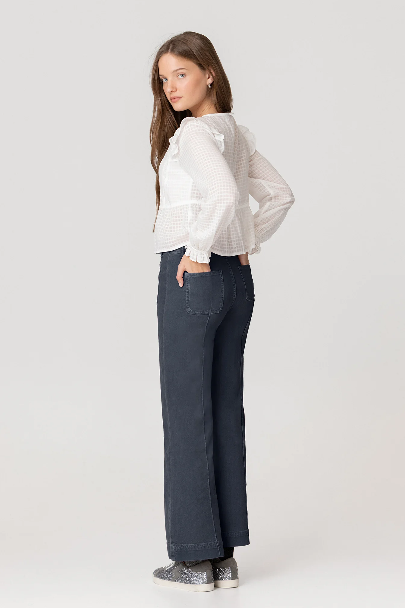 Imagen del producto 14