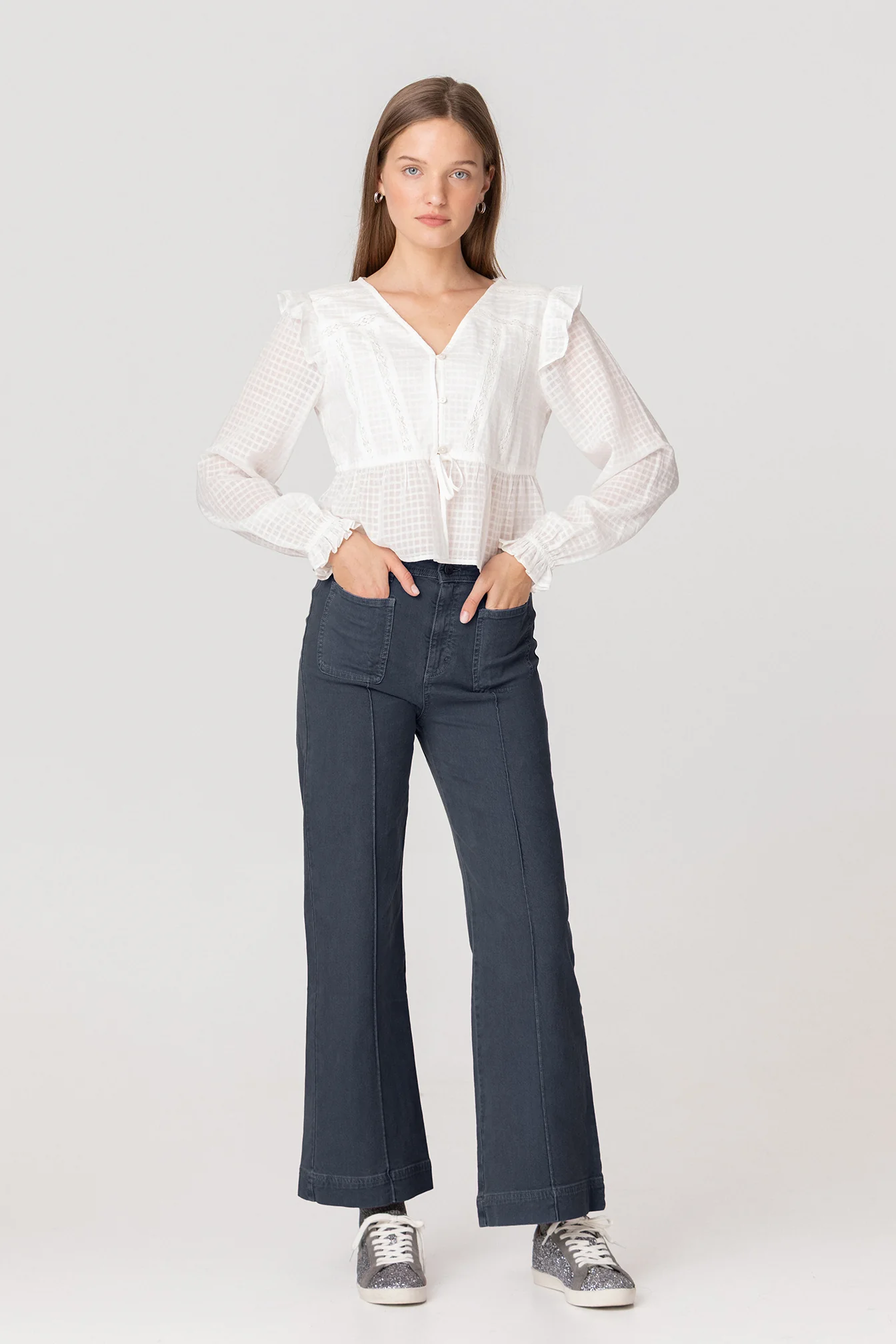 Imagen del producto 15