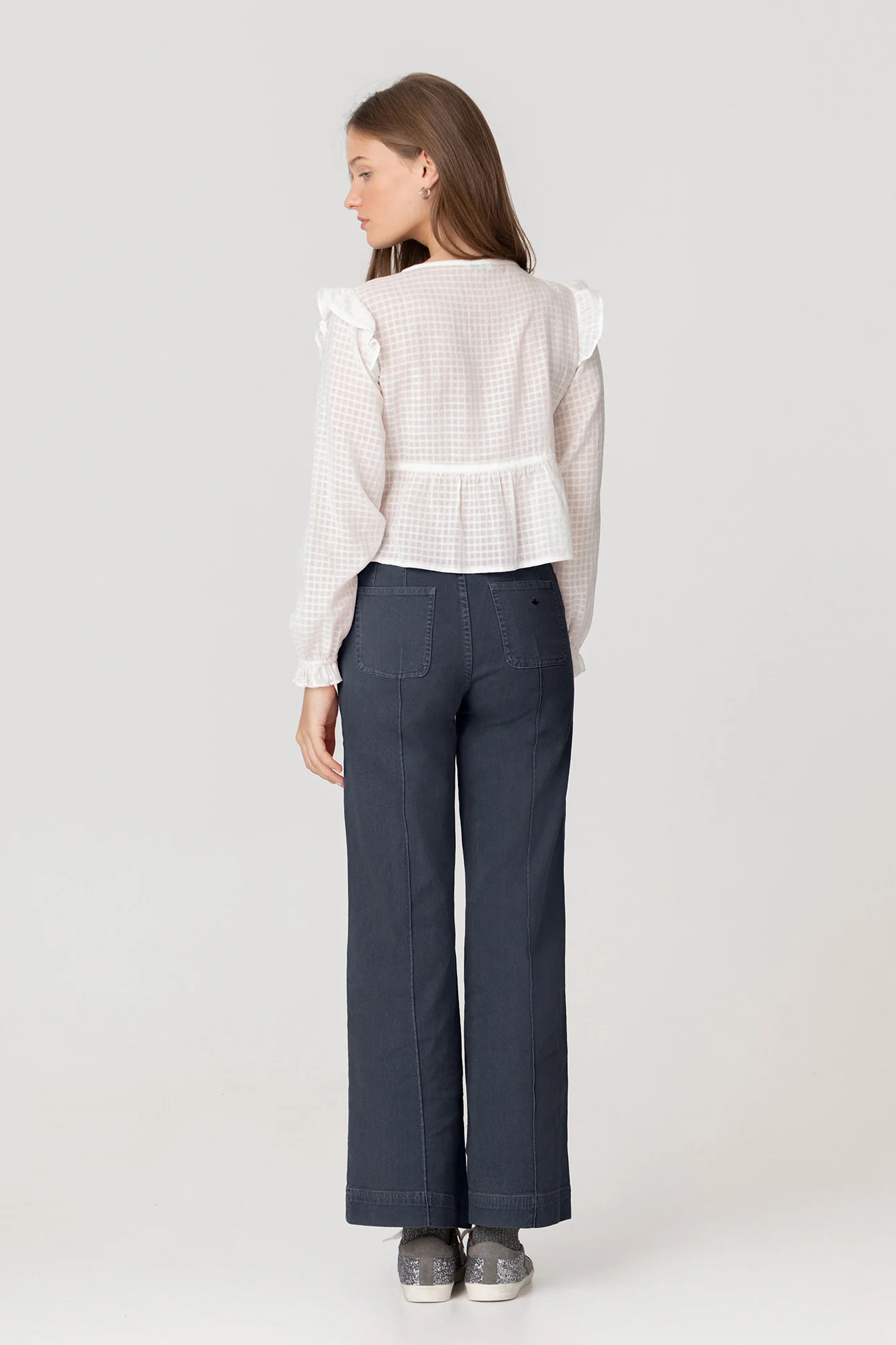 Imagen del producto 16