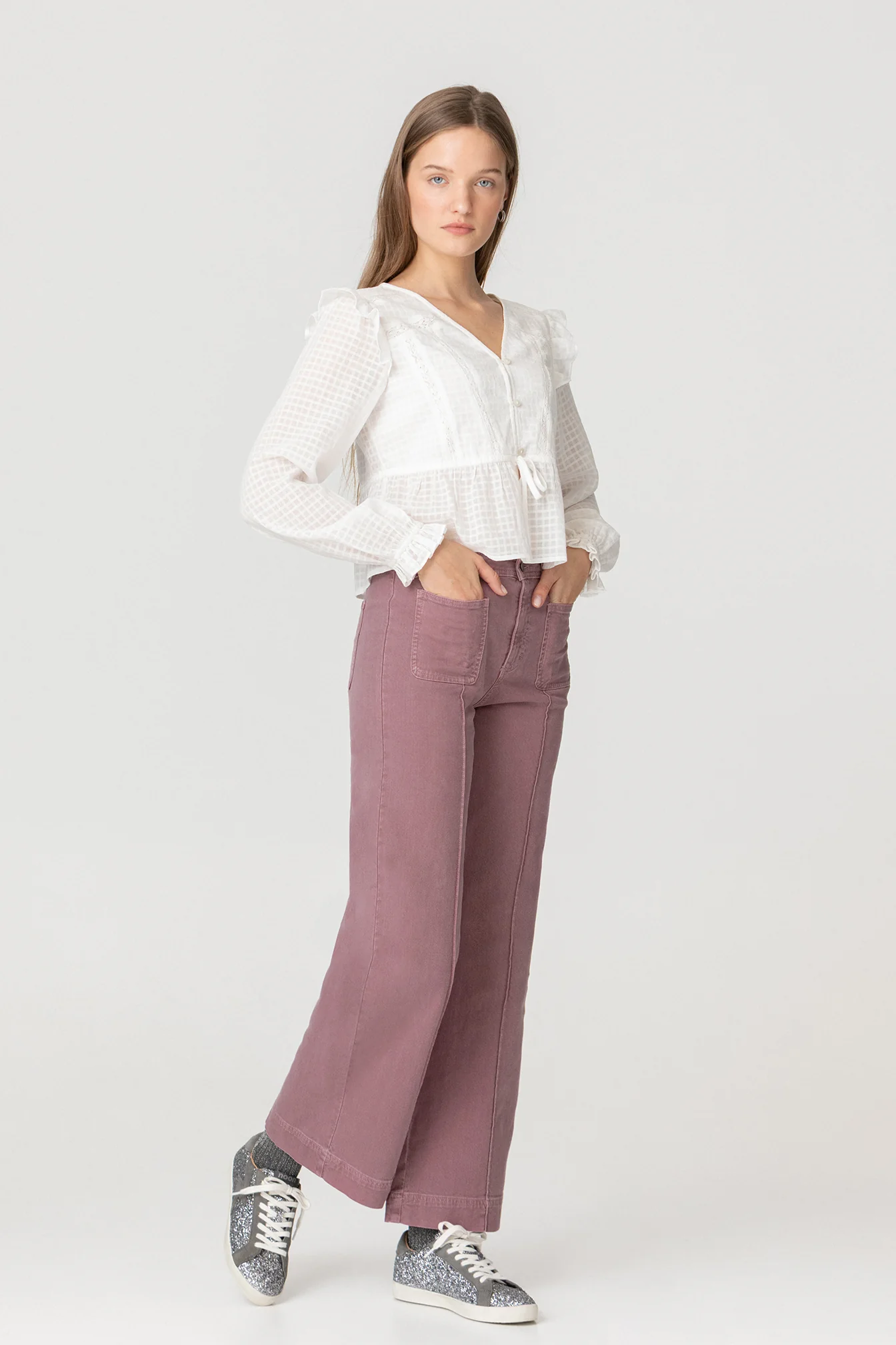 Imagen del producto 4