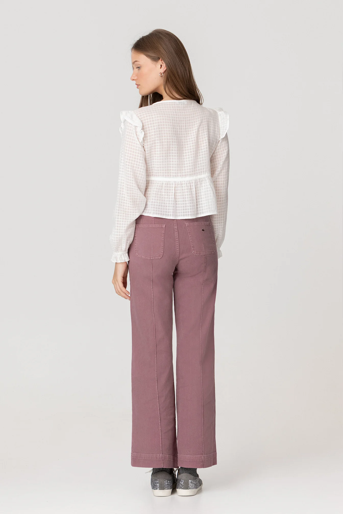 Imagen del producto 5