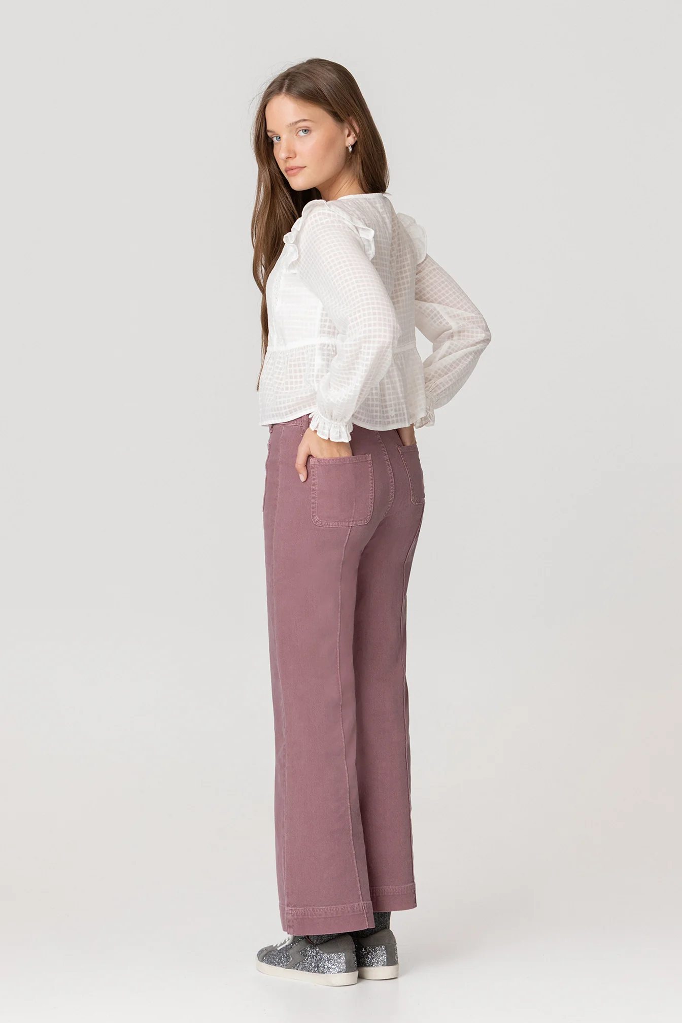 Imagen del producto 6